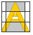 logoM